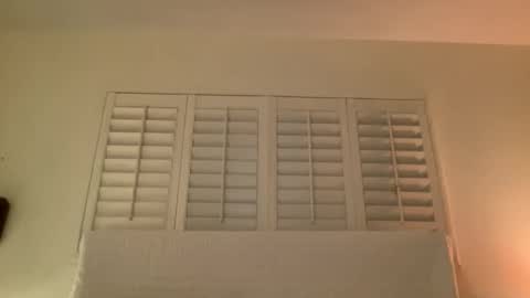 noscandal online show from 11-14-25, 05:06