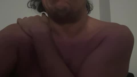 Snapshot of nosdos26 chatting on 02-09-26, 12:25 Manu online show from 02-09-26, 12:25