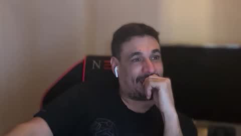 Snapshot of nosdos26 chatting on 03-01-26, 08:55 Manu online show from 03-01-26, 08:55