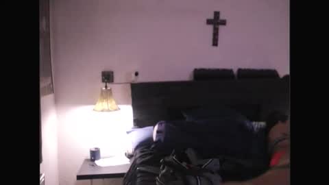 jeff online show from 10-18-25, 07:20