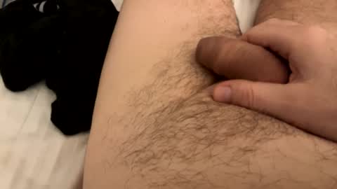 Snapshot of nosf52 chatting on 12-15-24, 01:13 nosf52 online show from 12-15-24, 01:13