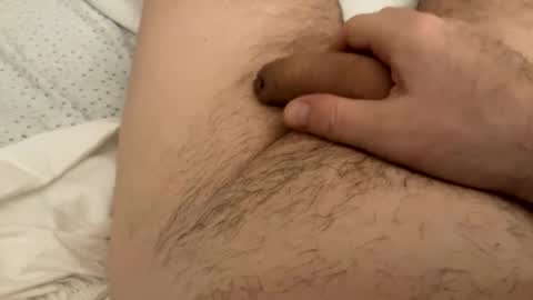 Snapshot of nosf52 chatting on 02-26-25, 02:57 nosf52 online show from 02-26-25, 02:57