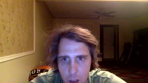 Snapshot of noshamengetdown chatting on 12-26-24, 11:43 noshamengetdown online show from 12-26-24, 11:43