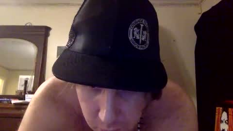 Snapshot of noshamengetdown chatting on 09-13-25, 07:19 noshamengetdown online show from 09-13-25, 07:19