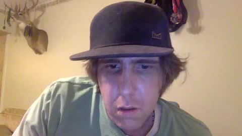 Snapshot of noshamengetdown chatting on 10-30-25, 02:13 noshamengetdown online show from 10-30-25, 02:13