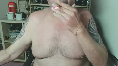 arrio online show from 12-02-24, 05:04