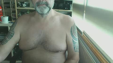 arrio online show from 12-20-24, 11:43