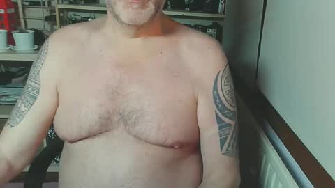 arrio online show from 12-23-24, 01:08