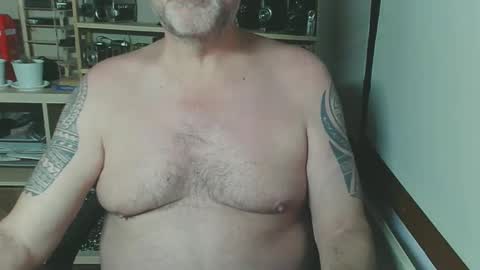 arrio online show from 12-23-24, 06:16