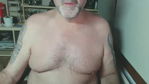 arrio online show from 12-26-24, 05:51