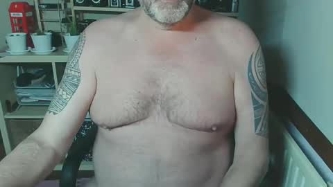 arrio online show from 12-31-24, 03:23