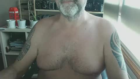 arrio online show from 01-07-25, 03:23