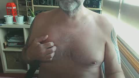 arrio online show from 02-03-25, 02:45