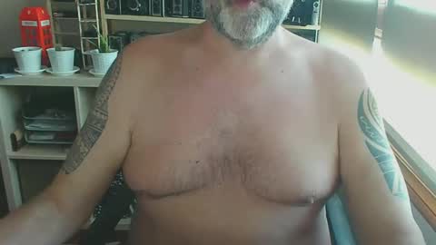 arrio online show from 02-04-25, 03:26