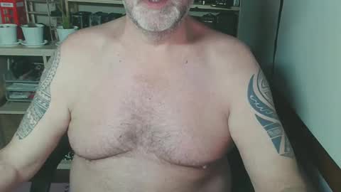 arrio online show from 02-10-25, 06:24