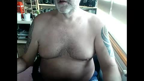 arrio online show from 02-11-25, 08:48