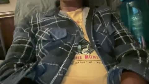 nostringfun online show from 12-04-24, 06:44