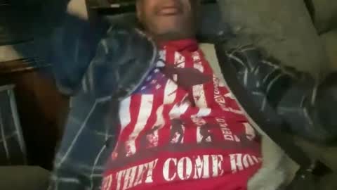 nostringfun online show from 12-29-24, 01:56