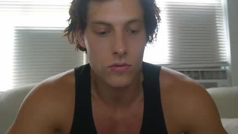 Snapshot of not_alexstone chatting on 09-16-25, 06:42 not_alexstone online show from 09-16-25, 06:42