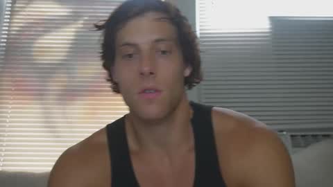 Snapshot of not_alexstone chatting on 09-23-25, 08:01 not_alexstone online show from 09-23-25, 08:01