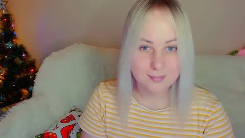 hi glad to chat online show from 12-20-24, 06:02