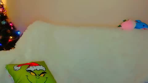 hi glad to chat online show from 12-23-24, 11:49