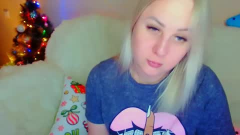 hi glad to chat online show from 12-25-24, 11:54