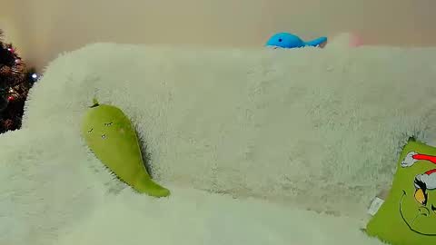 hi glad to chat online show from 01-07-25, 08:13