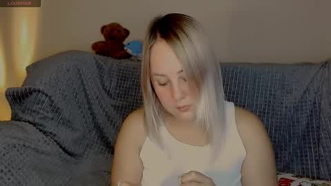 hi glad to chat online show from 09-15-25, 02:28