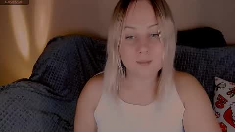 hi glad to chat online show from 09-23-25, 01:36