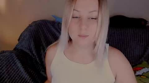 hi glad to chat online show from 09-25-25, 07:23