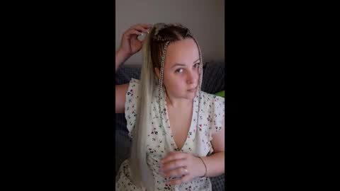 hi glad to chat online show from 10-21-25, 08:37