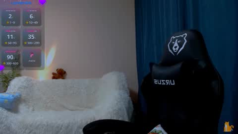 hi glad to chat online show from 12-05-25, 04:03