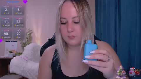 hi glad to chat online show from 12-19-25, 03:13