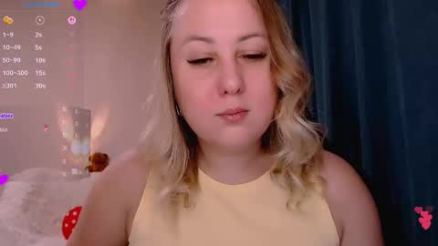 hi glad to chat online show from 02-07-26, 05:27