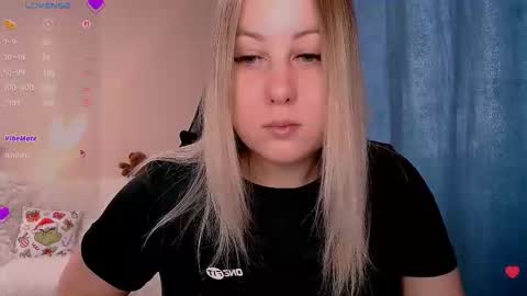 hi glad to chat online show from 03-03-26, 06:30