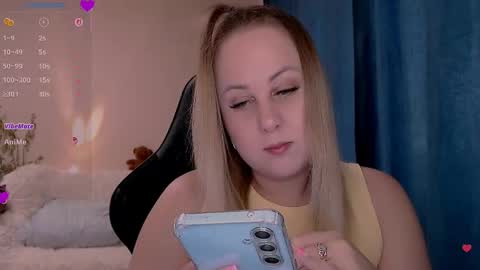 hi glad to chat online show from 03-13-26, 10:11