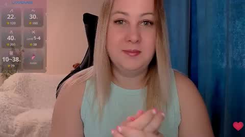 hi glad to chat online show from 03-28-26, 10:04