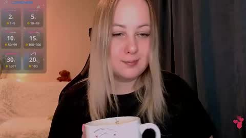 hi glad to chat online show from 03-29-26, 01:22