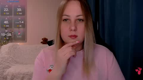 hi glad to chat online show from 04-04-26, 12:57