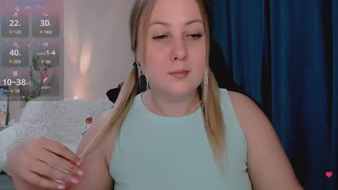 hi glad to chat online show from 04-06-26, 12:39