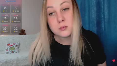 hi glad to chat online show from 04-10-26, 10:53