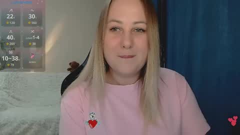 hi glad to chat online show from 04-15-26, 11:17