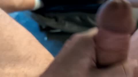 not_ted online show from 12-11-24, 05:48