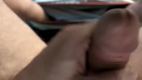 not_ted online show from 12-27-24, 06:31