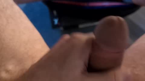 not_ted online show from 01-09-25, 08:44