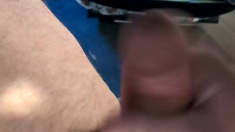 not_ted online show from 01-16-25, 08:25