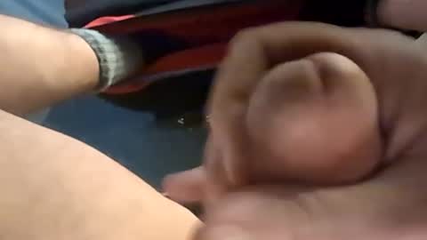 not_ted online show from 01-31-25, 08:43