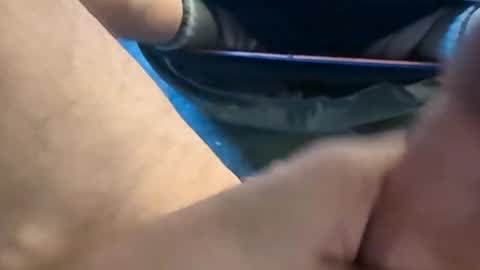 not_ted online show from 02-03-25, 05:24