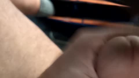 not_ted online show from 02-27-25, 01:28